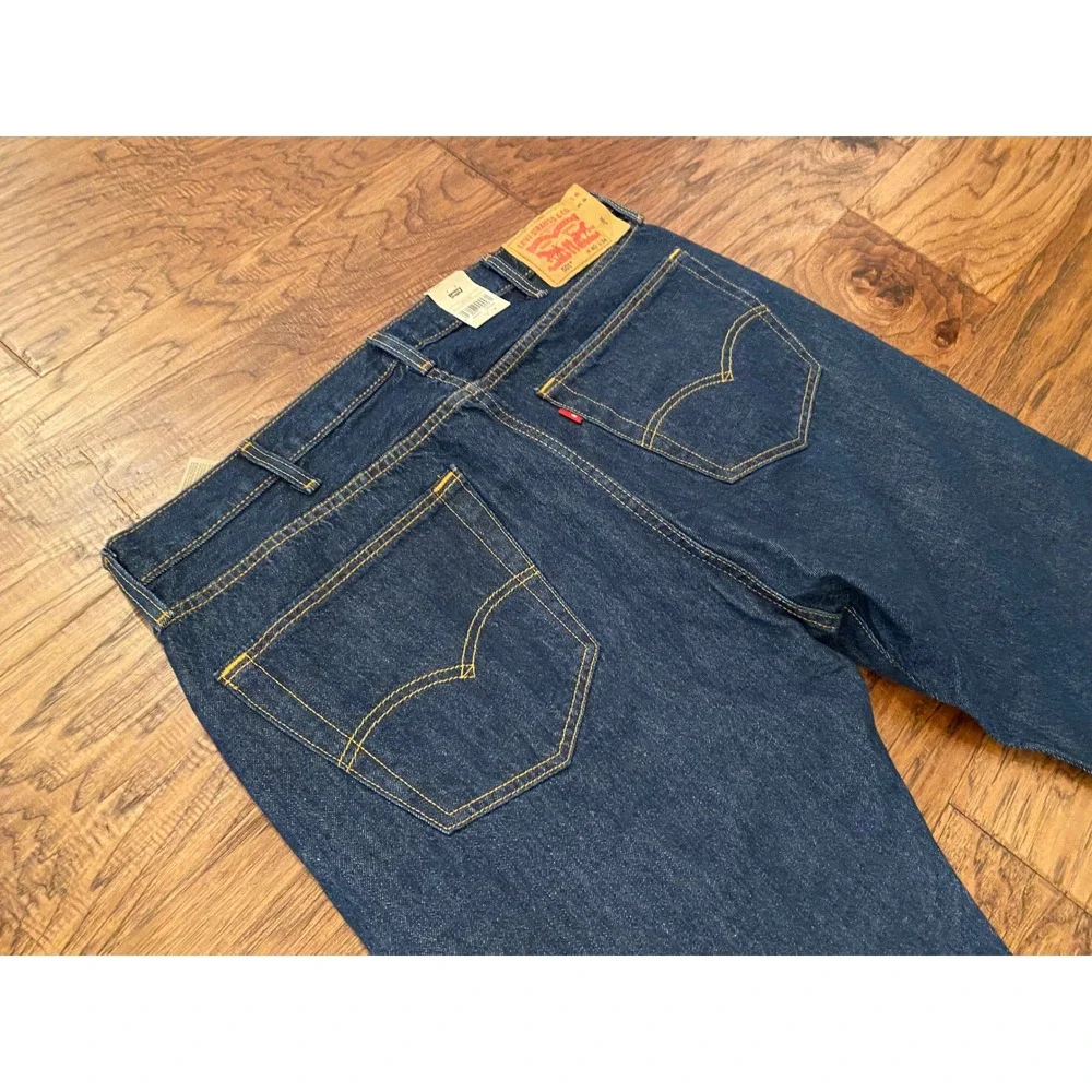 Levis levi 501